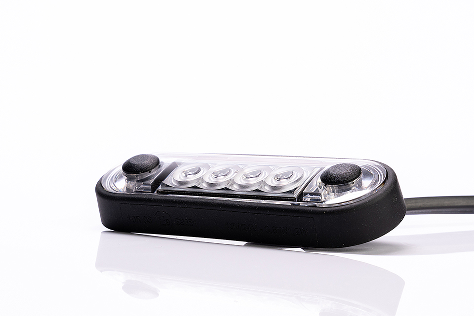 Купить фонарь габаритный fristom ft-073 c led светодиодный красный по цене 971 р.. Низкие цены. Большой выбор. Доставка по всей России. Интернет-магазин в Москве. Только положительные отзывы!