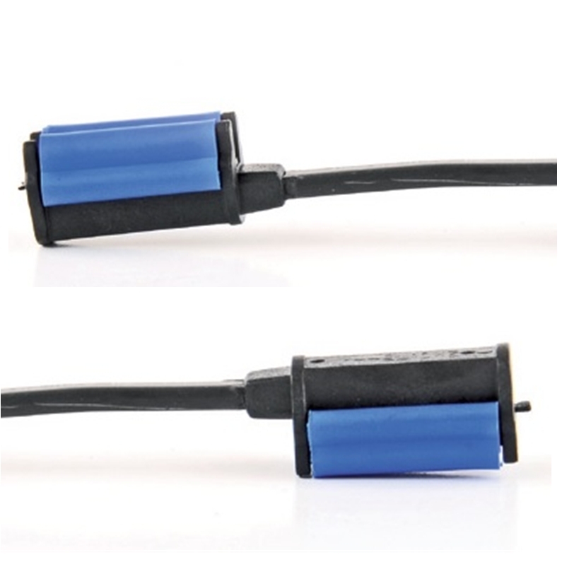 Купить knott - соединитель проводов универсальный 2-х сторонний (6x1354.176) по цене . Низкие цены. Большой выбор. Доставка по всей России. Интернет-магазин в Москве. Только положительные отзывы!