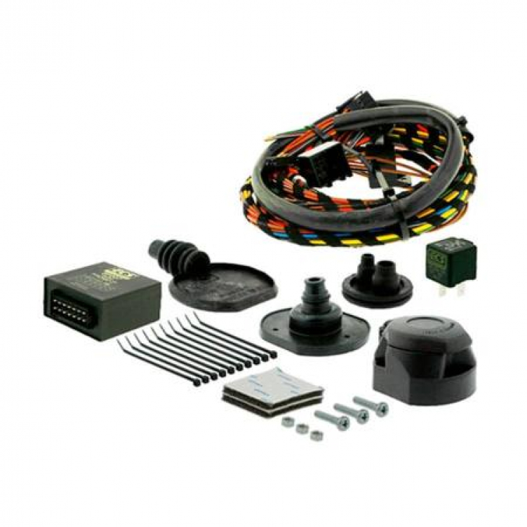 Купить электрика фаркопа nissan juke f16 11/2019- 7-конт по цене 14 391 р.. Низкие цены. Большой выбор. Доставка по всей России. Интернет-магазин в Москве. Только положительные отзывы!