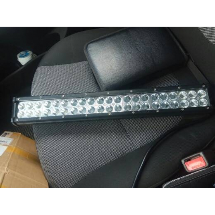 Купить светодиодный led свет (люстра) 126 вт для квадроцикла combo по цене 5 900 р.. Низкие цены. Большой выбор. Доставка по всей России. Интернет-магазин в Москве. Только положительные отзывы!