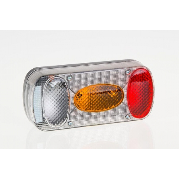 Купить стекло заднего фонаря fristom md-036 p b правоe белое по цене . Низкие цены. Большой выбор. Доставка по всей России. Интернет-магазин в Москве. Только положительные отзывы!