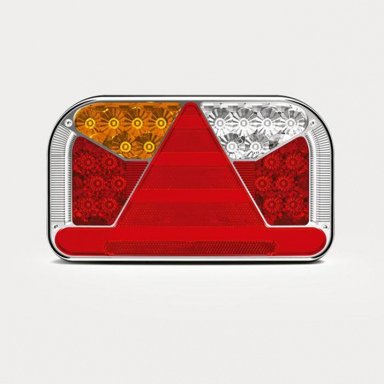 Купить фонарь задний прицепа fristom ft-170 l tb led 7-функциональный левый с проводом 1 м по цене . Низкие цены. Большой выбор. Доставка по всей России. Интернет-магазин в Москве. Только положительные отзывы!