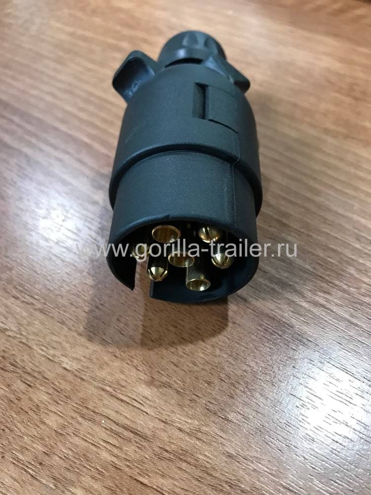 Купить вилка легкового прицепа по цене 400 р.. Низкие цены. Большой выбор. Доставка по всей России. Интернет-магазин в Москве. Только положительные отзывы!
