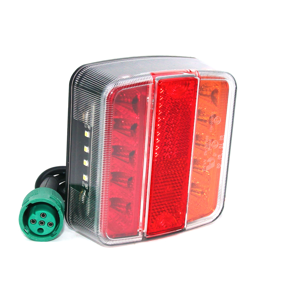 Купить фонарь задний многофункциональный ledworker trl003 led bajonet r по цене 1 050 р.. Низкие цены. Большой выбор. Доставка по всей России. Интернет-магазин в Москве. Только положительные отзывы!