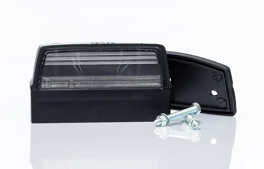 Купить подсветка номера fristom ft-037 черного цвета по цене . Низкие цены. Большой выбор. Доставка по всей России. Интернет-магазин в Москве. Только положительные отзывы!