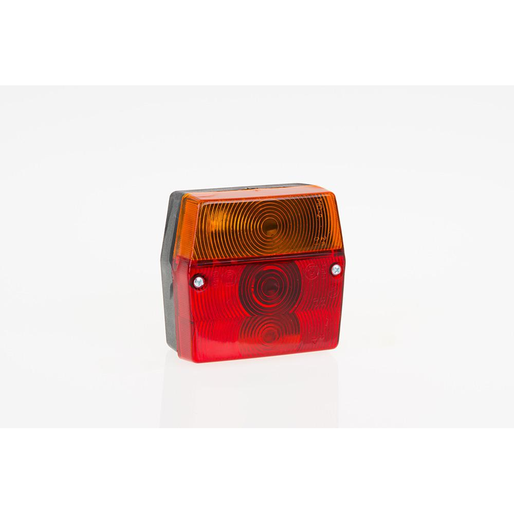 Купить задний фонарь универсальный fristom md-002 l bajonet с освещением номерного знака по цене . Низкие цены. Большой выбор. Доставка по всей России. Интернет-магазин в Москве. Только положительные отзывы!