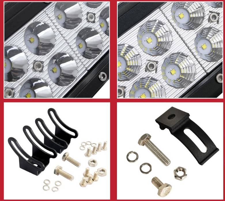 Купить светодиодный led свет (люстра) 126 вт для квадроцикла combo по цене 5 900 р.. Низкие цены. Большой выбор. Доставка по всей России. Интернет-магазин в Москве. Только положительные отзывы!