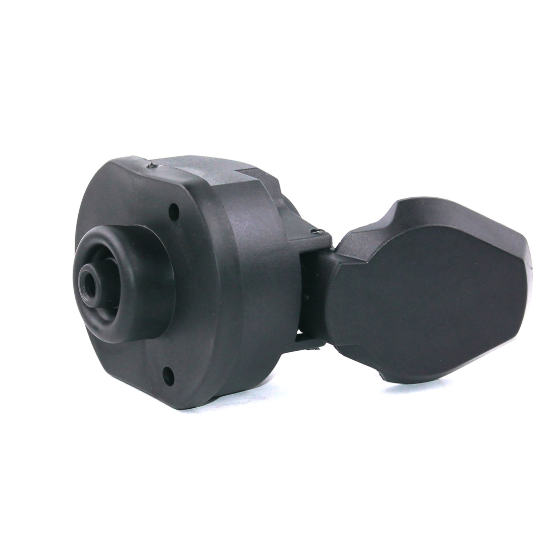 Купить розетка влагостойкая 7pin 12v trailercom tm3001w пластик по цене 350 р.. Низкие цены. Большой выбор. Доставка по всей России. Интернет-магазин в Москве. Только положительные отзывы!