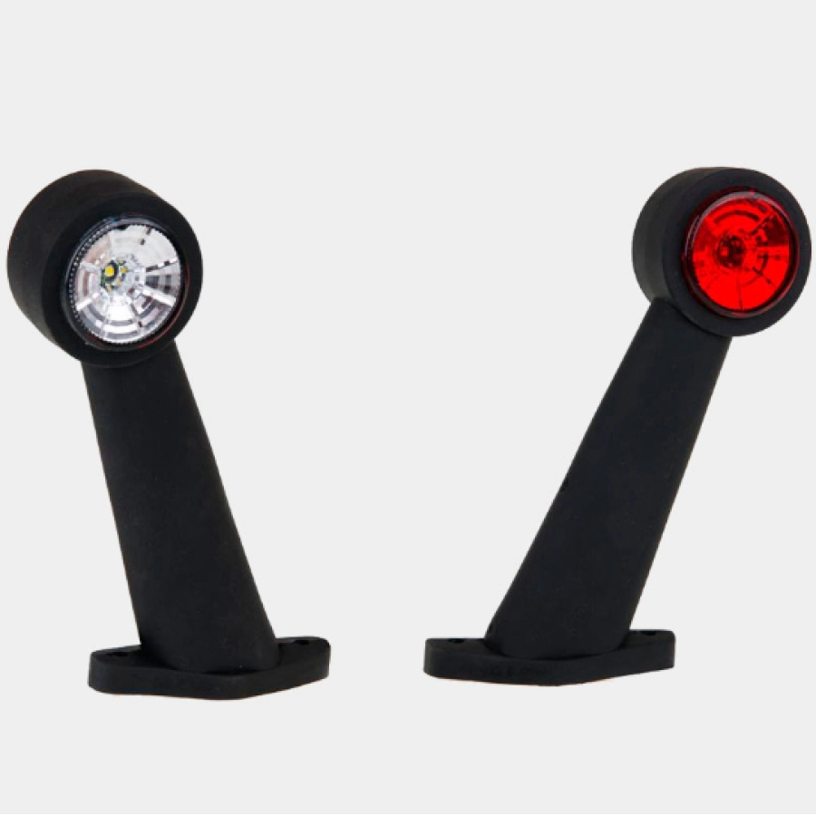 Купить фонарь габаритный светодиодный fristom ft-009 e led рог по цене 1 189 р.. Низкие цены. Большой выбор. Доставка по всей России. Интернет-магазин в Москве. Только положительные отзывы!
