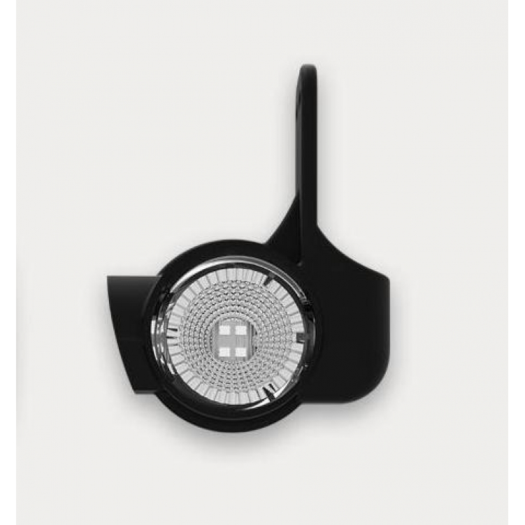 Купить габаритный светодиодный фонарь fristom ft-140 w p led правый по цене 1 319 р.. Низкие цены. Большой выбор. Доставка по всей России. Интернет-магазин в Москве. Только положительные отзывы!