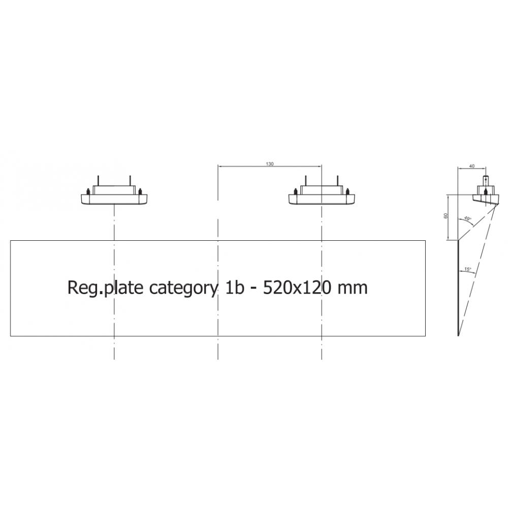 Купить встраиваемая подсветка номера fristom ft-263 led без провода по цене . Низкие цены. Большой выбор. Доставка по всей России. Интернет-магазин в Москве. Только положительные отзывы!