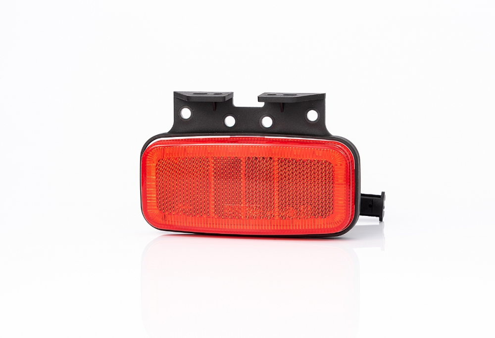 Купить фонарь габаритный диодный красный ft-075 c+k led с кронштейном fristom по цене . Низкие цены. Большой выбор. Доставка по всей России. Интернет-магазин в Москве. Только положительные отзывы!