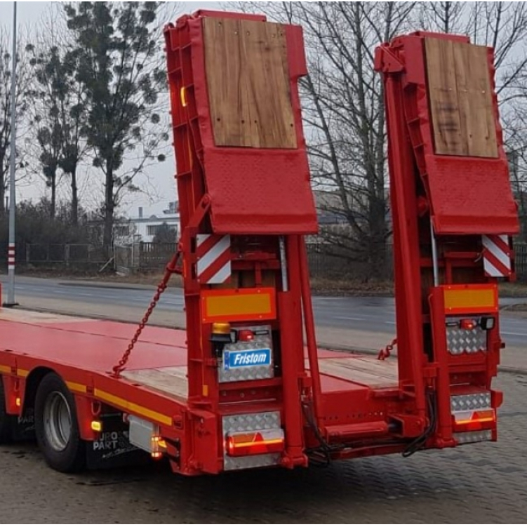 Купить фонарь задний fristom ft-500-236 kingpoint 6-функциональный правый соединение amp с габаритным огнём по цене 8 609 р.. Низкие цены. Большой выбор. Доставка по всей России. Интернет-магазин в Москве. Только положительные отзывы!