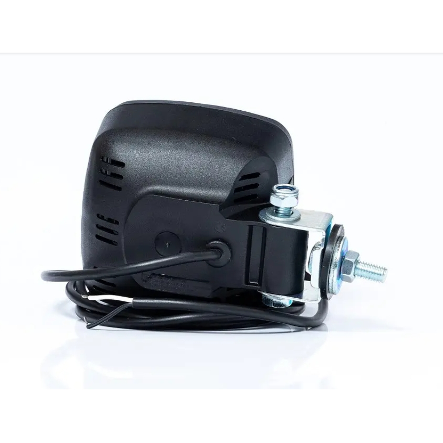 Купить светодиодная фара рабочего света fristom ft-036 led с проводом 1,5 м по цене 5 222 р.. Низкие цены. Большой выбор. Доставка по всей России. Интернет-магазин в Москве. Только положительные отзывы!