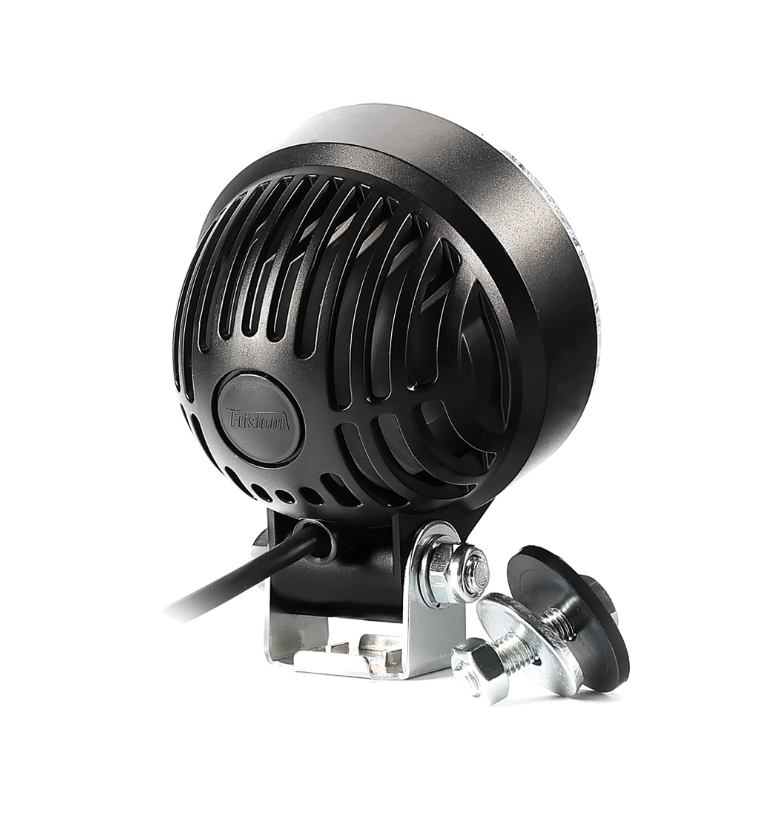 Купить светодиодная рабочая фара круглая с широким световым потоком мощность 2500 лм на магнитном держ. fristom ft364ledmagm30 по цене 7 339 р.. Низкие цены. Большой выбор. Доставка по всей России. Интернет-магазин в Москве. Только положительные отзывы!