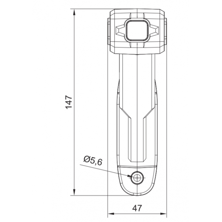 Купить фонарь габаритный светодиодный fristom ft-146 l led левый по цене 1 911 р.. Низкие цены. Большой выбор. Доставка по всей России. Интернет-магазин в Москве. Только положительные отзывы!