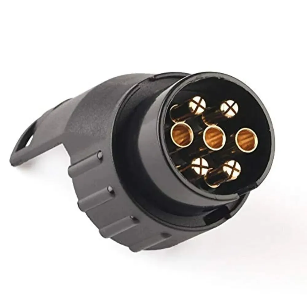 Купить адаптер (переходник) 7х13 контактов по цене 774 р.. Низкие цены. Большой выбор. Доставка по всей России. Интернет-магазин в Москве. Только положительные отзывы!