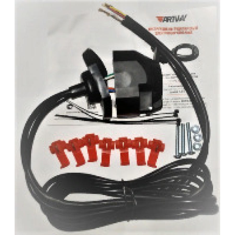 Купить электрика универсальная artway 1,9 м, 7-контактная по цене . Низкие цены. Большой выбор. Доставка по всей России. Интернет-магазин в Москве. Только положительные отзывы!