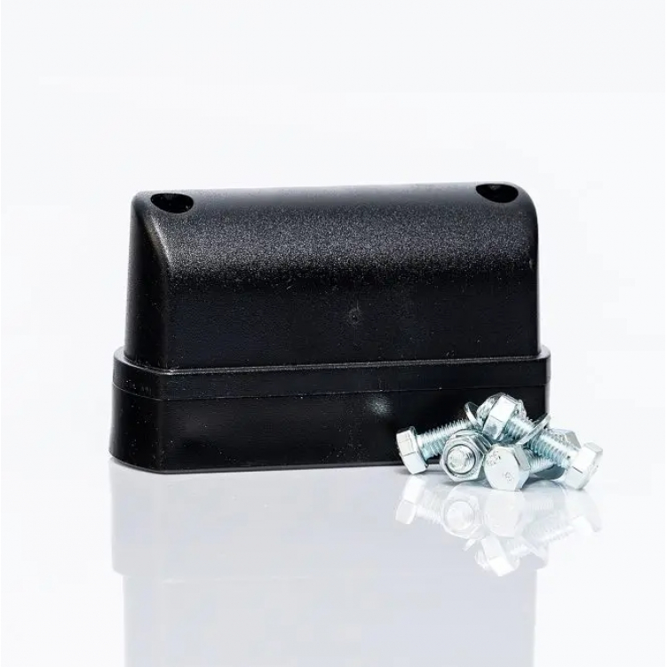 Купить подсветка номера fristom ft-022/1 чёрного цвета с подставкой по цене . Низкие цены. Большой выбор. Доставка по всей России. Интернет-магазин в Москве. Только положительные отзывы!