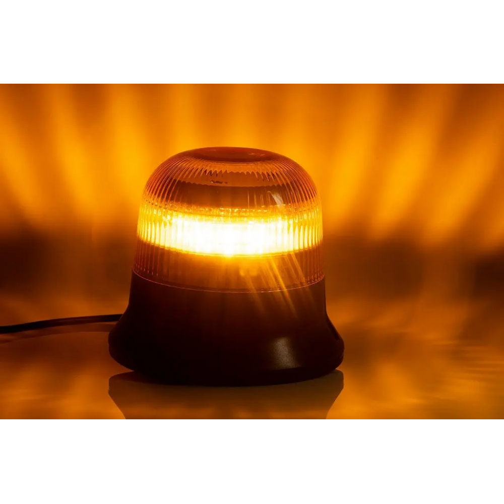 Купить маяк проблесковый светодиодный fristom ft-150 3s df led желтый с двойной вспышкой стационарный по цене . Низкие цены. Большой выбор. Доставка по всей России. Интернет-магазин в Москве. Только положительные отзывы!