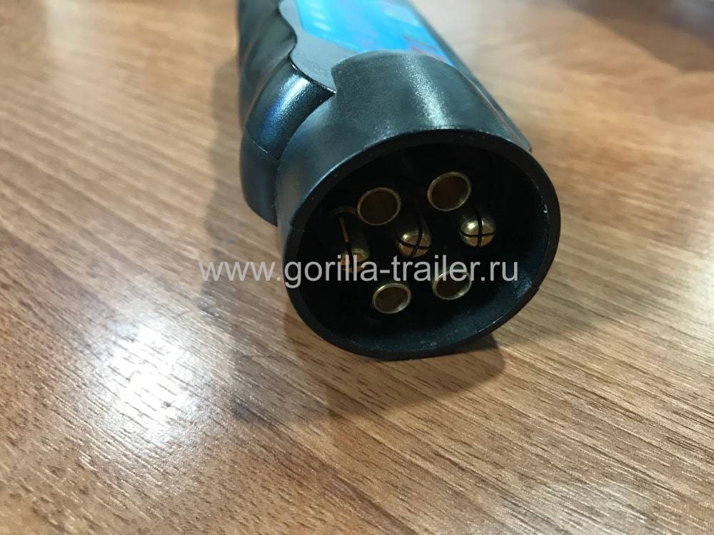 Купить универсальный тестер электрики автомобильного прицепа и проводки машины по цене 1 400 р.. Низкие цены. Большой выбор. Доставка по всей России. Интернет-магазин в Москве. Только положительные отзывы!