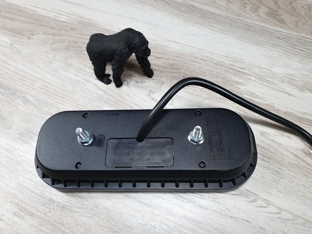 Купить фонарь fristom ft-320 led di на прицеп задний светодиодный по цене 4 728 р.. Низкие цены. Большой выбор. Доставка по всей России. Интернет-магазин в Москве. Только положительные отзывы!