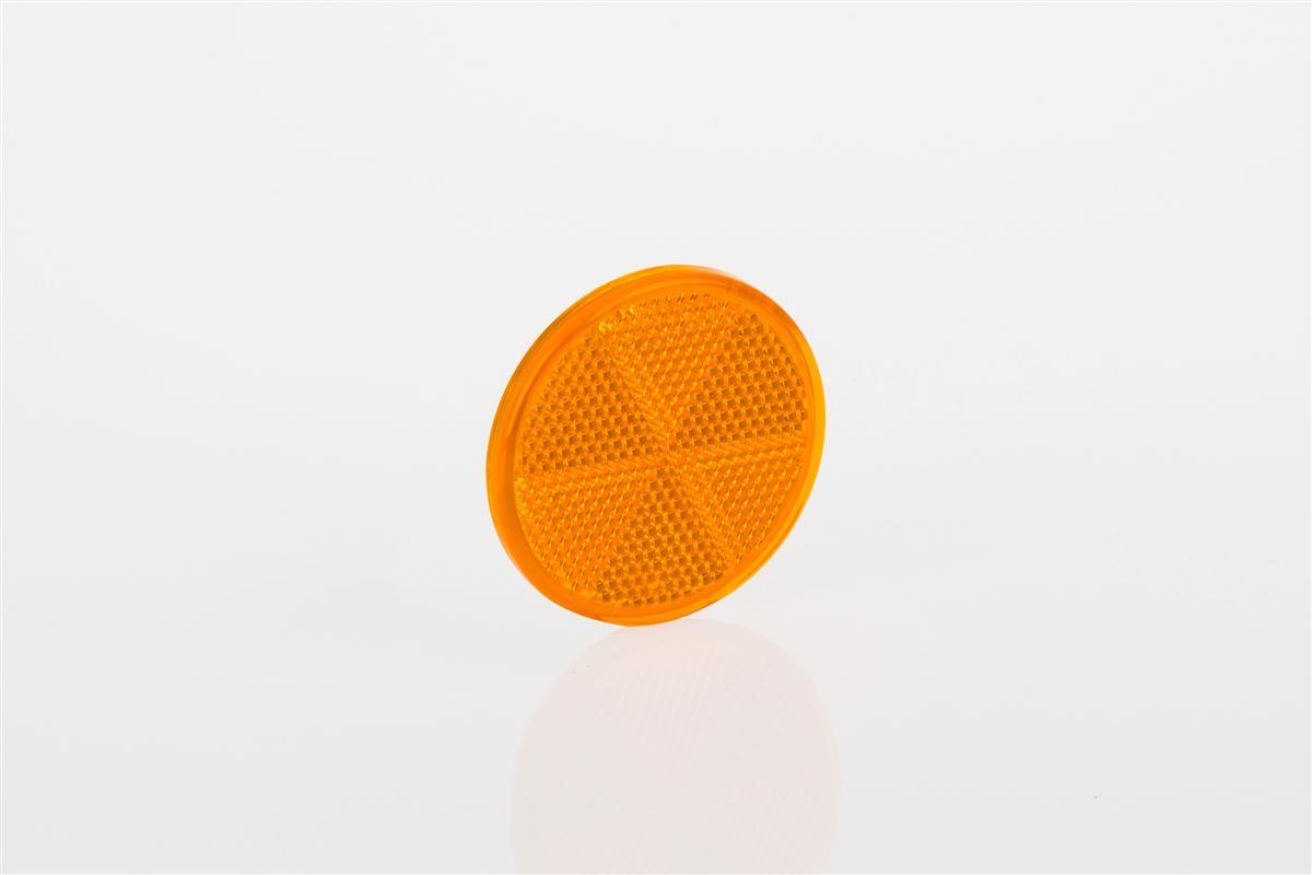 Купить катафот светоотражающий fristom dob-032 z желтый (d60 мм) круглый на липучке по цене . Низкие цены. Большой выбор. Доставка по всей России. Интернет-магазин в Москве. Только положительные отзывы!