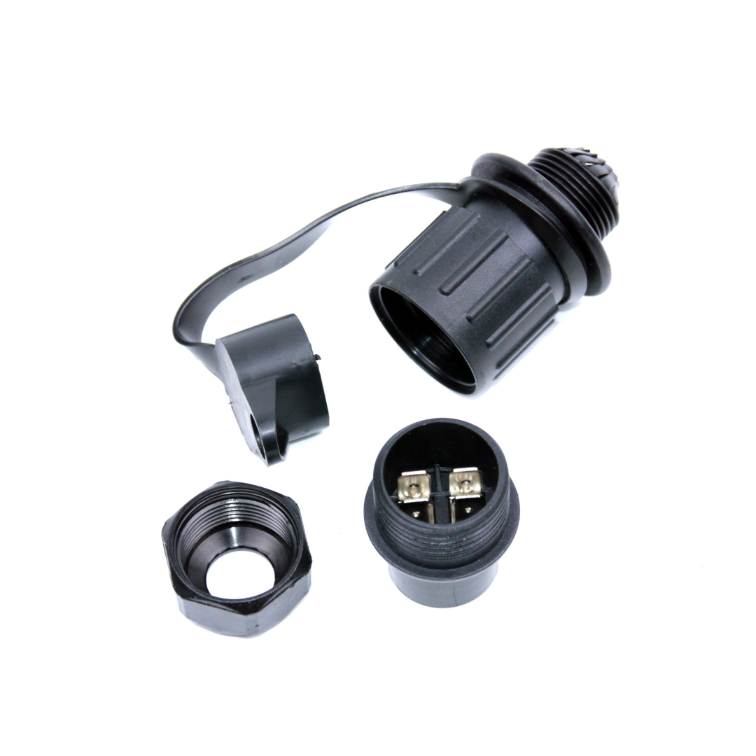 Купить вилка 3pin 12v trailercom 3055b по цене 399 р.. Низкие цены. Большой выбор. Доставка по всей России. Интернет-магазин в Москве. Только положительные отзывы!