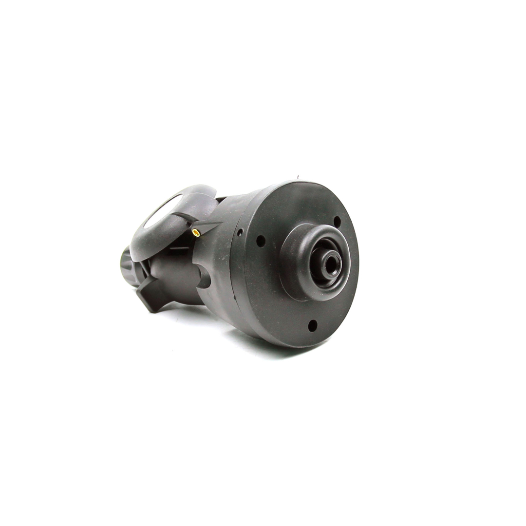 Купить комплект trailercom 7pin 12v вилка 3052 розетка 3005 по цене 89.24 р.. Низкие цены. Большой выбор. Доставка по всей России. Интернет-магазин в Москве. Только положительные отзывы!