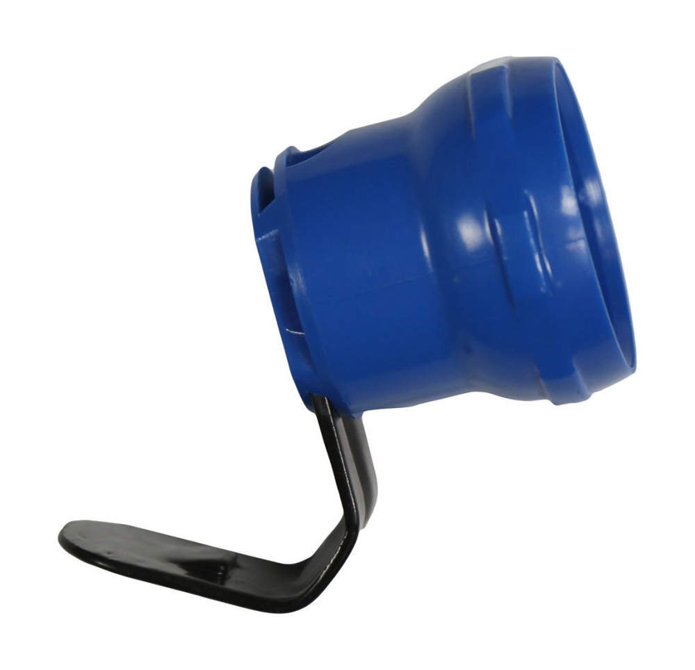 Купить держатель вилки по цене . Низкие цены. Большой выбор. Доставка по всей России. Интернет-магазин в Москве. Только положительные отзывы!