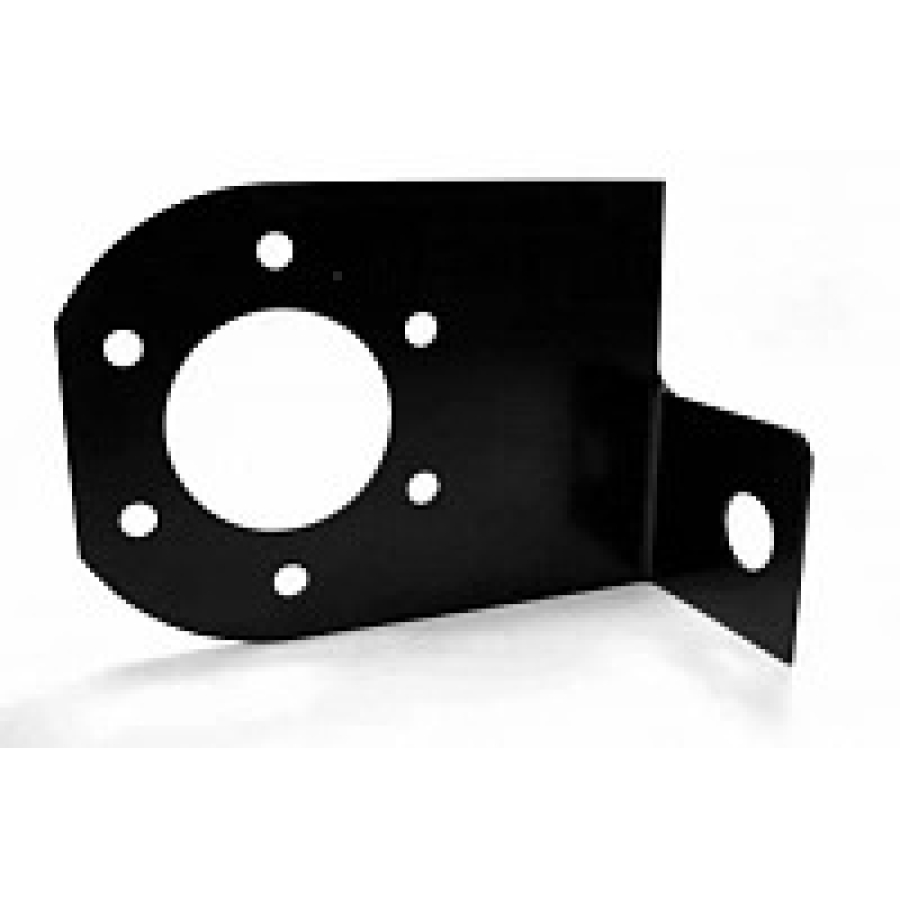 Купить крепление розетки (подрозетник) фаркоп по цене . Низкие цены. Большой выбор. Доставка по всей России. Интернет-магазин в Москве. Только положительные отзывы!