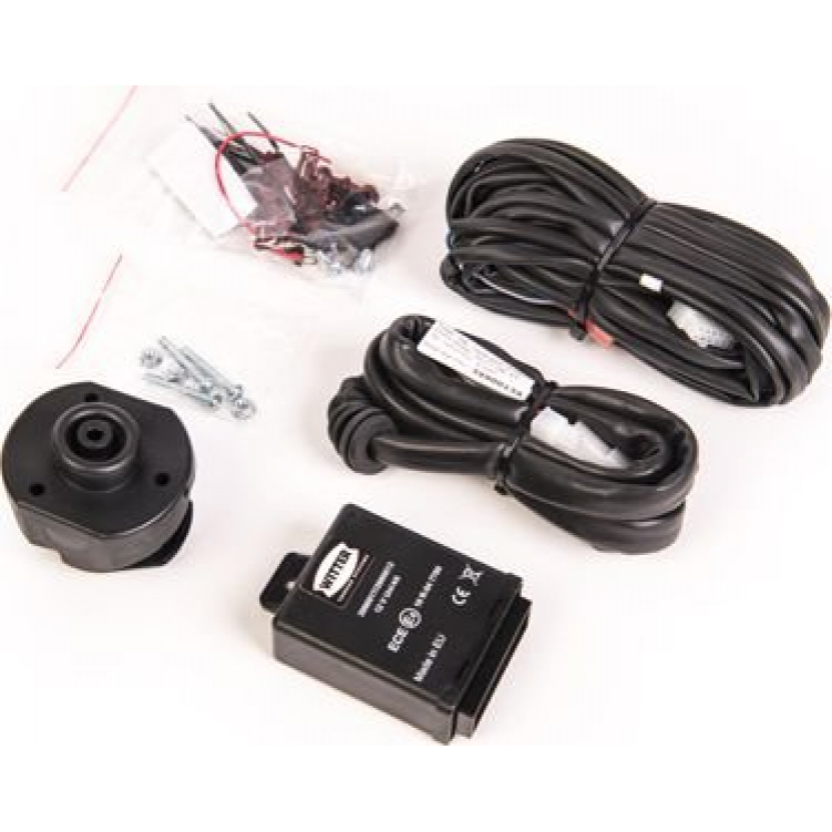 Купить универсальный комплект электрики witter с модулем 7-пин по цене 7 444 р.. Низкие цены. Большой выбор. Доставка по всей России. Интернет-магазин в Москве. Только положительные отзывы!