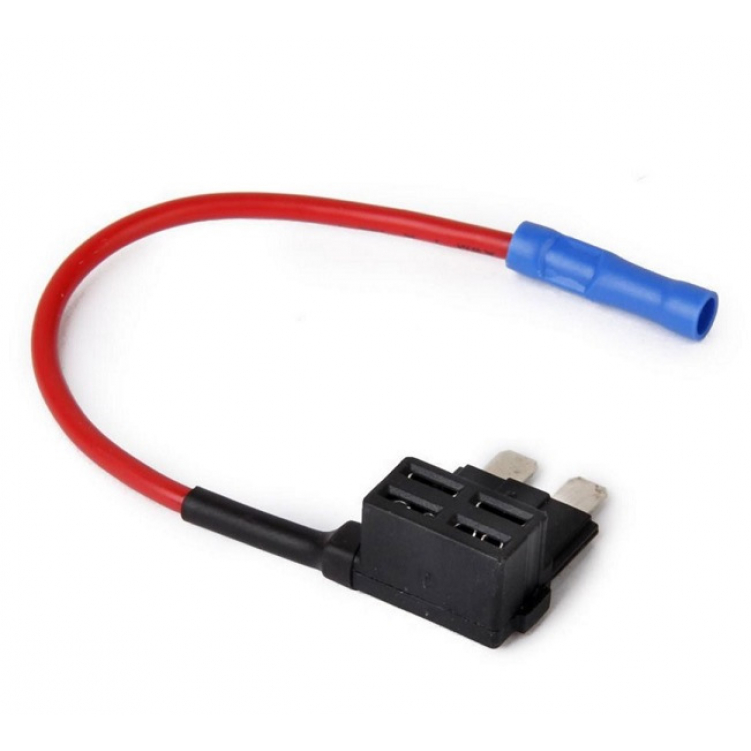 Купить плюс от зажигания и фиксированный плюс розетку - провода, предохранители без реле по цене 5 559 р.. Низкие цены. Большой выбор. Доставка по всей России. Интернет-магазин в Москве. Только положительные отзывы!