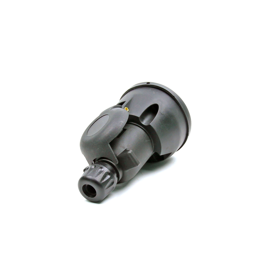 Купить комплект trailercom 7pin 12v вилка 3052 розетка 3005 по цене 89.24 р.. Низкие цены. Большой выбор. Доставка по всей России. Интернет-магазин в Москве. Только положительные отзывы!
