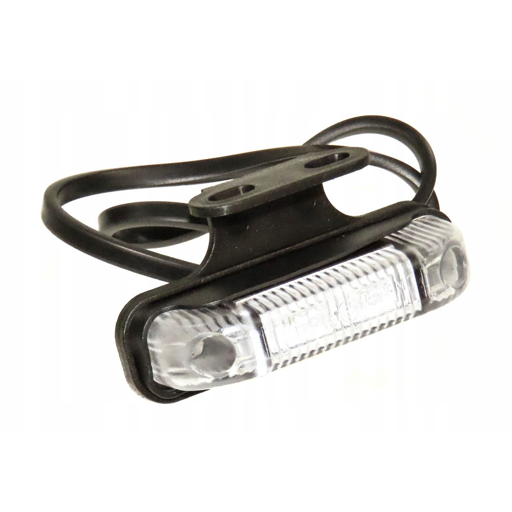 Купить фонарь габаритный fristom ft-013 z+k led жёлтого цвета с кронштейном и проводом 2х0,75 мм по цене . Низкие цены. Большой выбор. Доставка по всей России. Интернет-магазин в Москве. Только положительные отзывы!