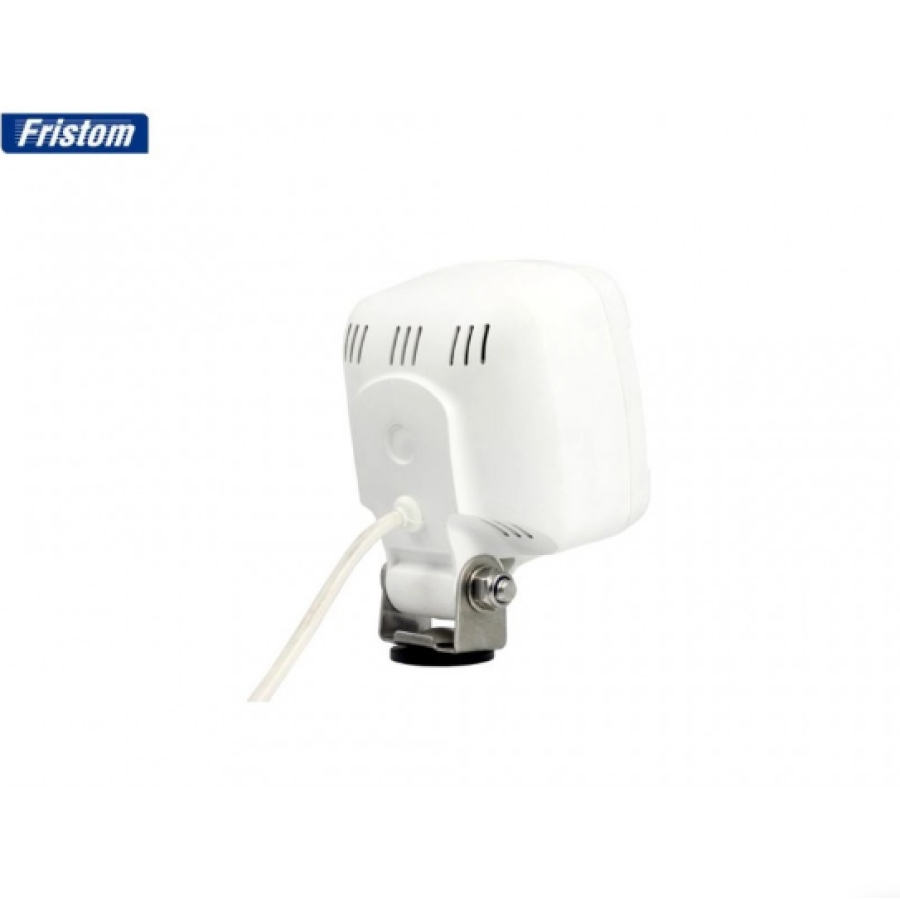 Купить фара рабочего света ft-036b fristom по цене . Низкие цены. Большой выбор. Доставка по всей России. Интернет-магазин в Москве. Только положительные отзывы!