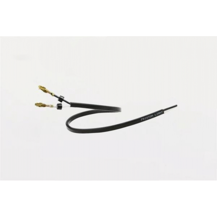 Купить провод прямоугольный 2x1,5 мм lgy2x150 fristom по цене . Низкие цены. Большой выбор. Доставка по всей России. Интернет-магазин в Москве. Только положительные отзывы!