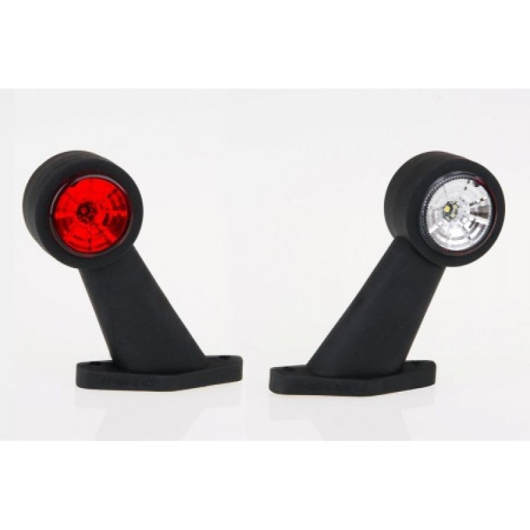 Купить фонарь габаритный светодиодный fristom ft-009 c led рог по цене 1 052.00 р.. Низкие цены. Большой выбор. Доставка по всей России. Интернет-магазин в Москве. Только положительные отзывы!