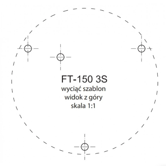 Купить маяк проблесковый светодиодный fristom ft-150 df led pi желтый стационарный c двойной вспышкой и соединением plug-in (din 14620) по цене . Низкие цены. Большой выбор. Доставка по всей России. Интернет-магазин в Москве. Только положительные отзывы!