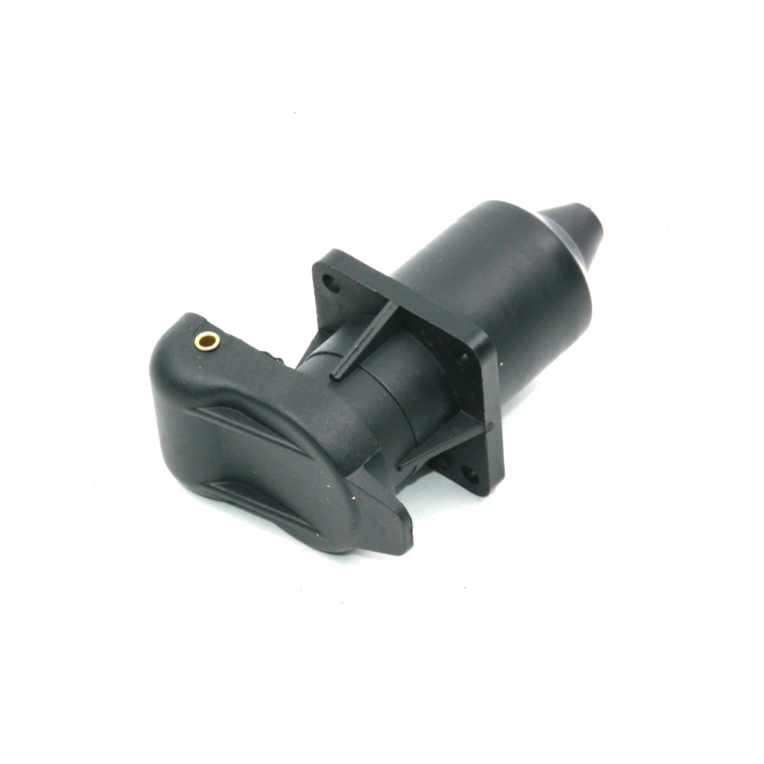 Купить розетка 3pin 12v trailercom тm3054в по цене 400 р.. Низкие цены. Большой выбор. Доставка по всей России. Интернет-магазин в Москве. Только положительные отзывы!