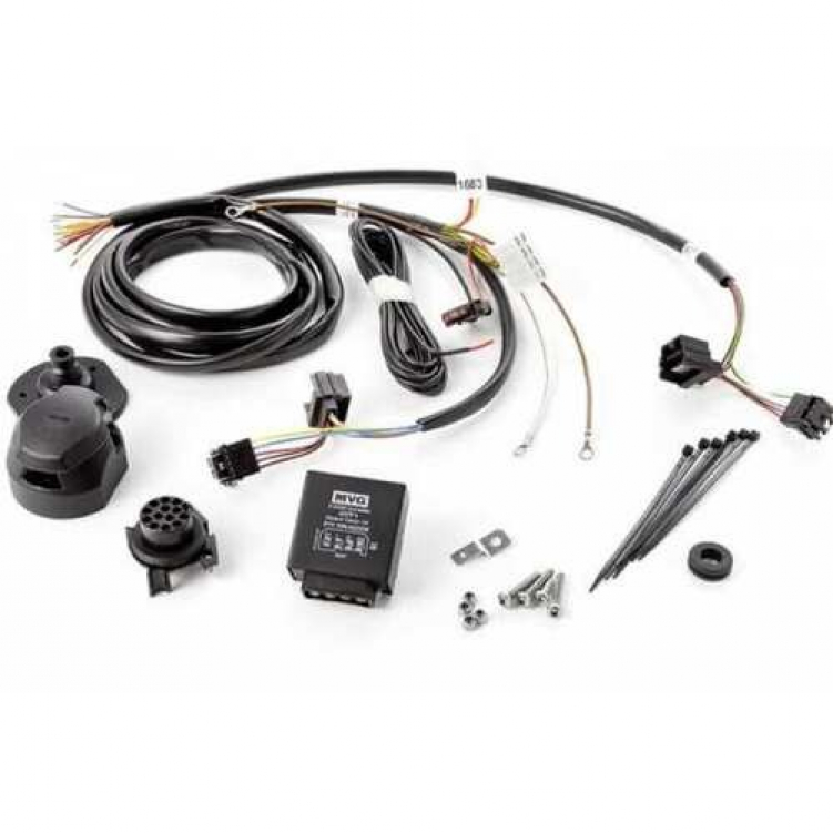 Купить электрика фаркопа mazda 3 хетчбек/седан 03/2019-, mazda cx-30 2019-, mazda mx-30 2019- 13-конт по цене . Низкие цены. Большой выбор. Доставка по всей России. Интернет-магазин в Москве. Только положительные отзывы!