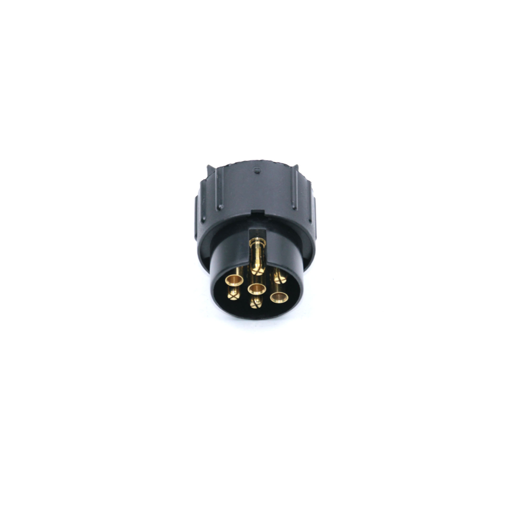 Купить адаптер-переходник 7/13pin 12v trailercom 3034 по цене 650 р.. Низкие цены. Большой выбор. Доставка по всей России. Интернет-магазин в Москве. Только положительные отзывы!