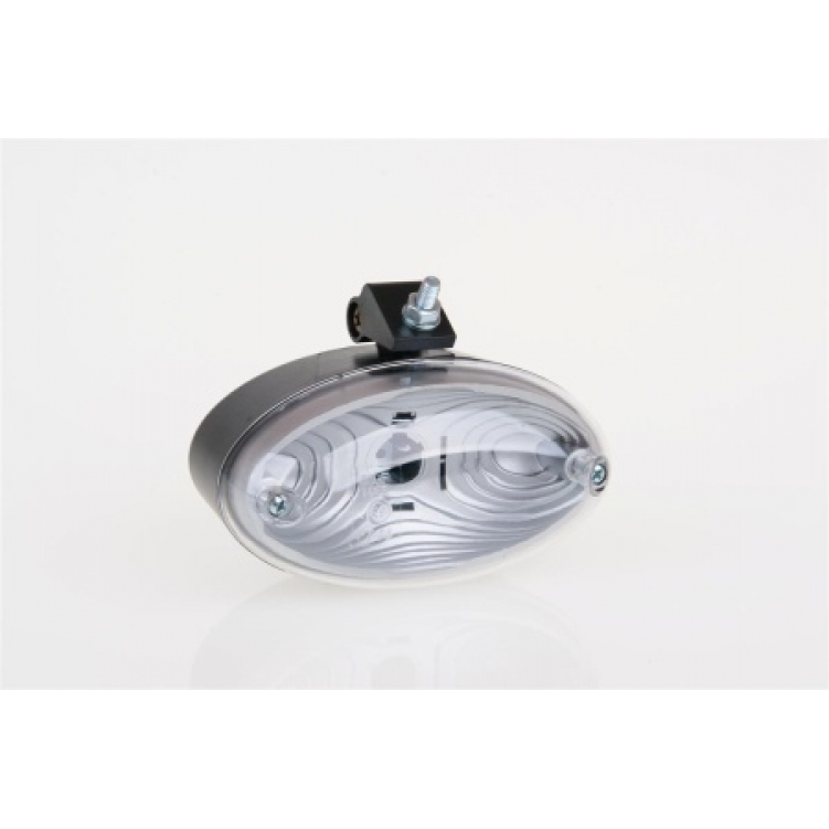 Купить фонарь заднего хода fristom ft-056 p (крепление кронштейн) по цене . Низкие цены. Большой выбор. Доставка по всей России. Интернет-магазин в Москве. Только положительные отзывы!