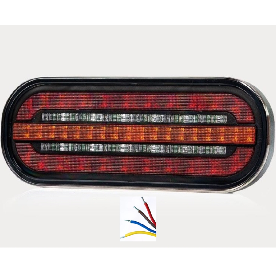 Купить фонарь fristom ft-320 led di на прицеп задний светодиодный по цене 4 728 р.. Низкие цены. Большой выбор. Доставка по всей России. Интернет-магазин в Москве. Только положительные отзывы!