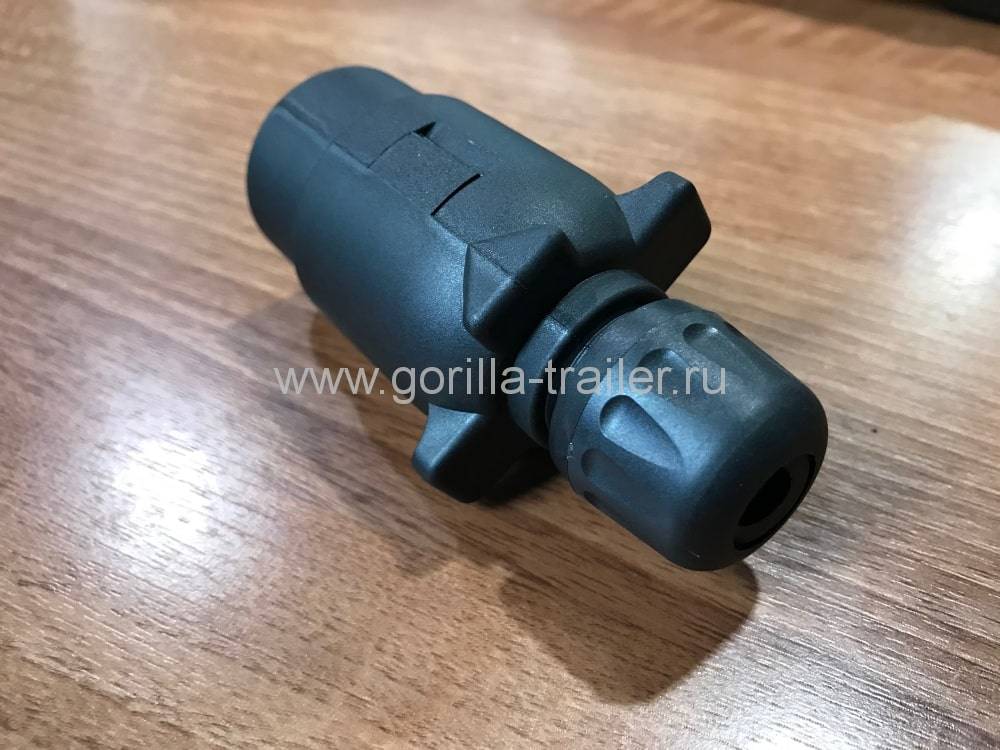 Купить вилка легкового прицепа по цене 400 р.. Низкие цены. Большой выбор. Доставка по всей России. Интернет-магазин в Москве. Только положительные отзывы!