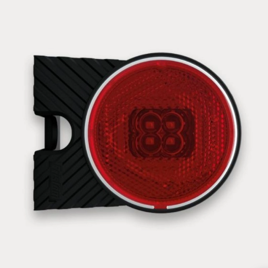 Купить фонарь габаритный ft-060 p c+k правый красный fristom по цене . Низкие цены. Большой выбор. Доставка по всей России. Интернет-магазин в Москве. Только положительные отзывы!