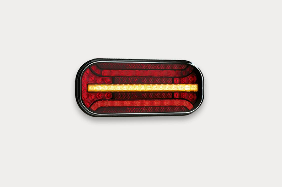 Купить фонарь fristom ft-230 nt pm led di bajonet 5 pin на прицеп задний 5-функциональный светодиодный по цене . Низкие цены. Большой выбор. Доставка по всей России. Интернет-магазин в Москве. Только положительные отзывы!
