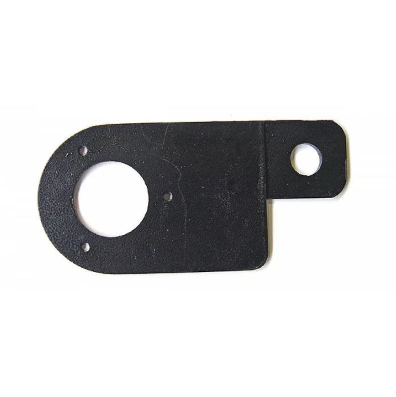 Купить кронштейн розетки черный (шар f) по цене . Низкие цены. Большой выбор. Доставка по всей России. Интернет-магазин в Москве. Только положительные отзывы!