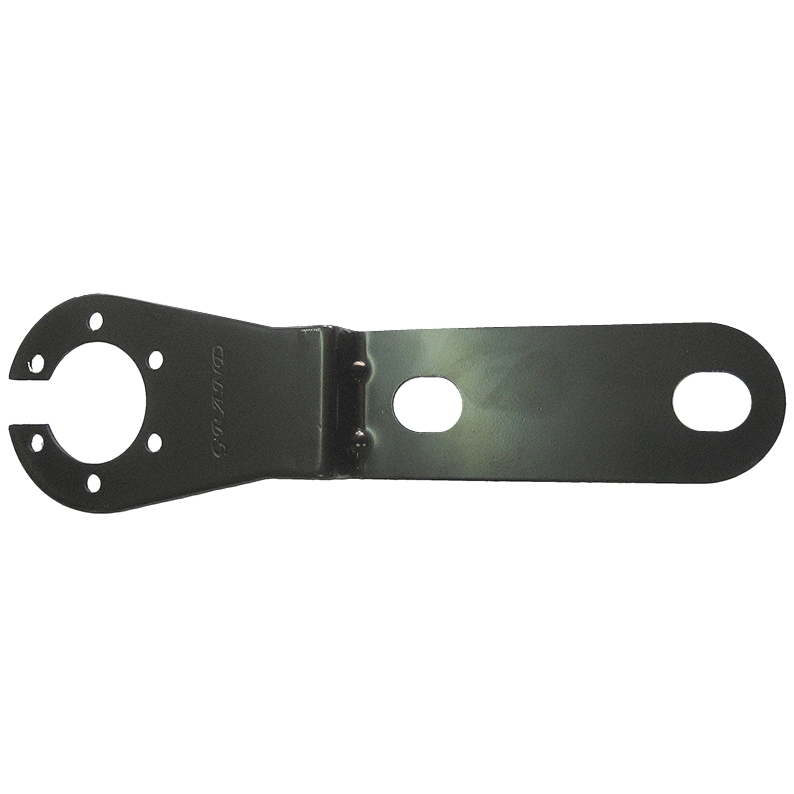 Купить knott - подрозетник к фаркопу, длинный (6r0812.021) по цене . Низкие цены. Большой выбор. Доставка по всей России. Интернет-магазин в Москве. Только положительные отзывы!