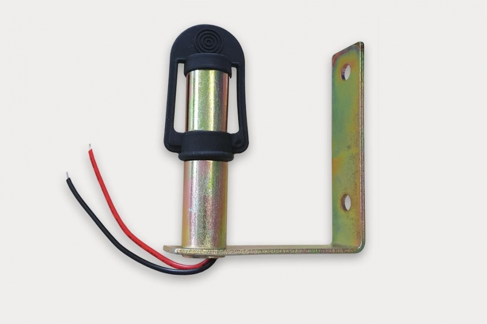 Купить кронштейн маяка 4 с проводом 0,11 м u trzpie4 fristom по цене . Низкие цены. Большой выбор. Доставка по всей России. Интернет-магазин в Москве. Только положительные отзывы!